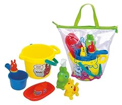 Bath time fun d'occasion  Livré partout en France