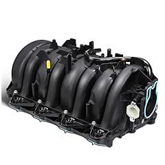 Auto dynasty compatible for sale  Delivered anywhere in USA 