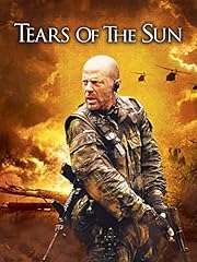 Tears sun for sale  Delivered anywhere in UK