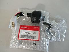 Honda 35100 za0 for sale  Delivered anywhere in USA 