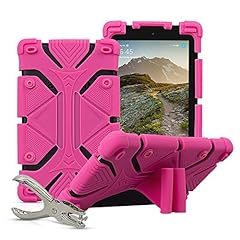 Universal inch tablet for sale  Delivered anywhere in USA 