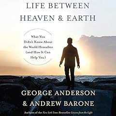 Life heaven earth for sale  Delivered anywhere in USA 