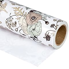 Wrapaholic floral wrapping for sale  Delivered anywhere in USA 