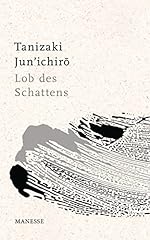 Lob schattens entwurf gebraucht kaufen  Wird an jeden Ort in Deutschland