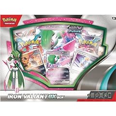 Pokémon trading card for sale  Delivered anywhere in UK