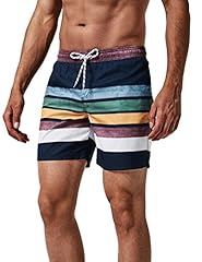 Maamgic pantaloncini bagno usato  Spedito ovunque in Italia 
