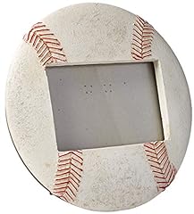 Baseball frame for sale  Delivered anywhere in USA 