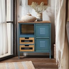 Leaf sideboard industriestil gebraucht kaufen  Wird an jeden Ort in Deutschland