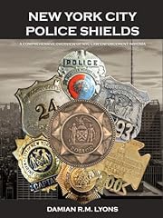 Shields new york for sale  Delivered anywhere in USA 
