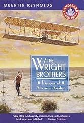 Wright brothers pioneers for sale  Delivered anywhere in USA 