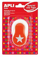 perforatrice etoile d'occasion perforatrice etoile d'occasion Livré partout en France