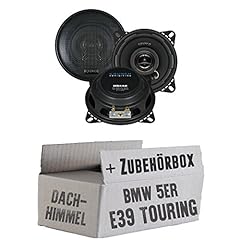 Just sound best gebraucht kaufen  Wird an jeden Ort in Deutschland
