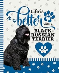 Life better black for sale  Delivered anywhere in UK