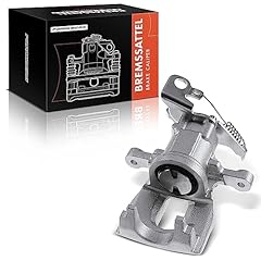 Frankberg brake caliper for sale  Delivered anywhere in Ireland