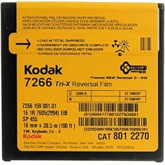 Kodak txr455 tri for sale  Delivered anywhere in USA 