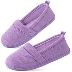 Everfoams womens memory for sale  Delivered anywhere in UK