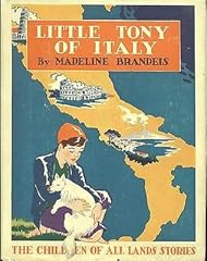 Children lands stories for sale  Delivered anywhere in USA 