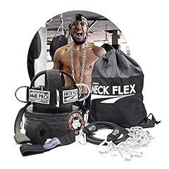 Neck flex mmb for sale  Delivered anywhere in USA 