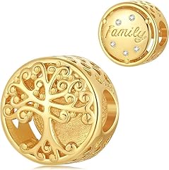 Phclasy charms golden gebraucht kaufen  Wird an jeden Ort in Deutschland