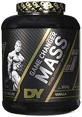 Dorian yates game for sale  Delivered anywhere in UK