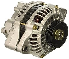 Bosch al1269x honda for sale  Delivered anywhere in UK