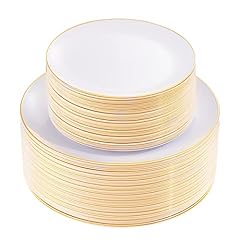 Kire 100pcs disposable for sale  Delivered anywhere in USA 