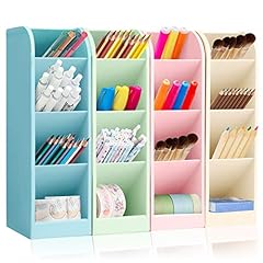 Sunshine smile pcs d'occasion  Livré partout en France
