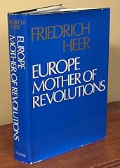 Mother of revolutions d'occasion  Livré partout en France