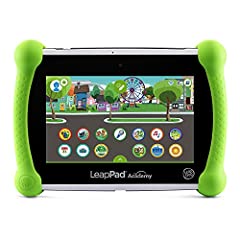 Leapfrog leappad academy for sale  Delivered anywhere in UK