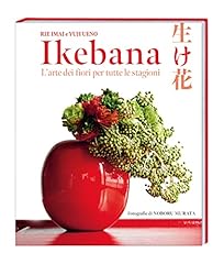 Ikebana. arte dei usato  Spedito ovunque in Italia 