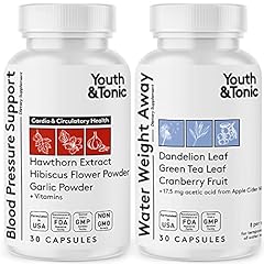 Youth tonic daily for sale  Delivered anywhere in USA 