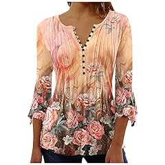 Womens tops dressy for sale  Delivered anywhere in USA 