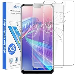 Ebeststar pack verre d'occasion  Livré partout en France