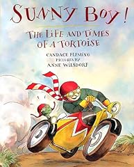 Sunny boy the gebraucht kaufen  Wird an jeden Ort in Deutschland
