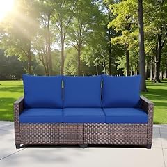 Eorthex outdoor patio for sale  Delivered anywhere in USA 