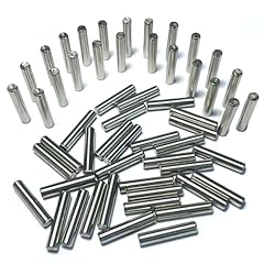 Zdingtech 55pcs 4mm for sale  Delivered anywhere in USA 