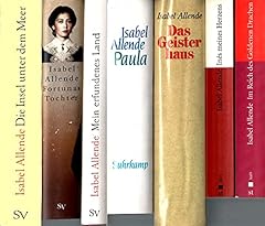 Konvolut verschiedenen schrift gebraucht kaufen  Wird an jeden Ort in Deutschland