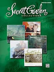 Secret garden collection for sale  Delivered anywhere in USA 
