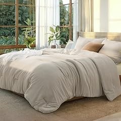 Bedsure queen size for sale  Delivered anywhere in USA 