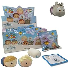 Squishy tsum tsum usato  Spedito ovunque in Italia 