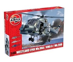 Airfix a10107 westland for sale  Delivered anywhere in UK