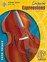 Orchestra expressions book for sale  Delivered anywhere in USA 