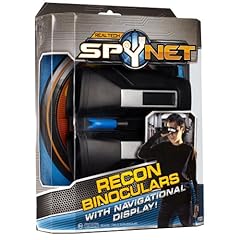 Spy net recon for sale  Delivered anywhere in USA 