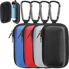 Woanger pcs hearing for sale  Delivered anywhere in USA 