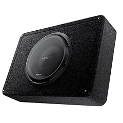 Hertz mpbx 300 for sale  Delivered anywhere in USA 