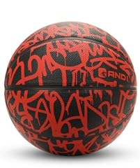 And1 fantom graffiti for sale  Delivered anywhere in UK
