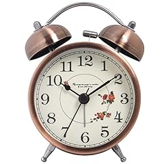 Pzjfh retro alarm for sale  Delivered anywhere in UK