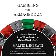 Gambling armageddon nuclear for sale  Delivered anywhere in USA 