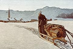 Kunst für alle usato  Spedito ovunque in Italia 