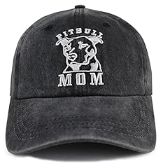Dog mom gifts for sale  Delivered anywhere in USA 